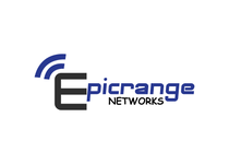 Epicrange Online Logo